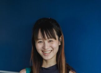 How Many Credits To Graduate High School In GA? Essential Guide