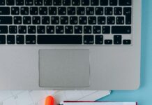 Henry County Schools Calendar: Essential Tips To Stay Ahead