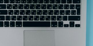 Henry County Schools Calendar: Essential Tips To Stay Ahead