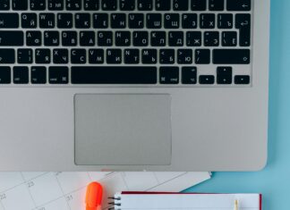 Henry County Schools Calendar: Essential Tips To Stay Ahead