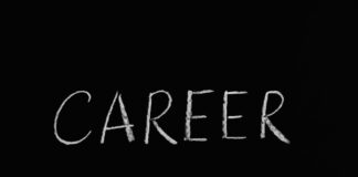 Clayton County Schools Jobs: Unlock Amazing Career Opportunities Today