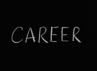 Clayton County Schools Jobs: Unlock Amazing Career Opportunities Today