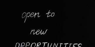 pexels photo 5598293