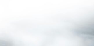 Charter High Schools Near Me: Discover Top Options for Success