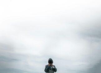 Charter High Schools Near Me: Discover Top Options for Success