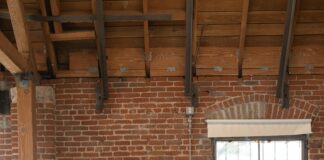 Dance School For Adults Near Me: Discover The Best Classes Today