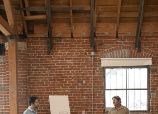 Dance School For Adults Near Me: Discover The Best Classes Today