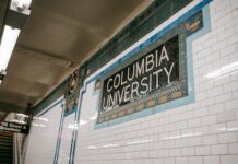 Columbia Public Schools Calendar: Essential Dates You Can’t Miss
