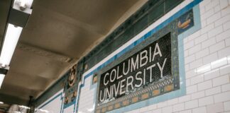 Columbia Public Schools Calendar: Essential Dates You Can’t Miss