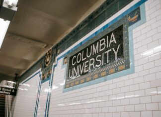 Columbia Public Schools Calendar: Essential Dates You Can’t Miss