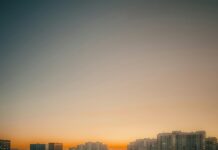 Granite School District Jobs: How To Land Your Dream Position Today