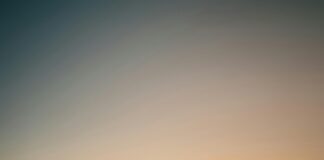 Granite School District Jobs: How To Land Your Dream Position Today