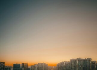 Granite School District Jobs: How To Land Your Dream Position Today