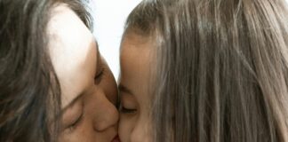 Knox County Schools Closed: What Parents Need to Know Today