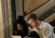 Segerstrom High School Secrets: Why Students Love This Top Campus