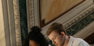 Segerstrom High School Secrets: Why Students Love This Top Campus