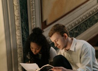 Segerstrom High School Secrets: Why Students Love This Top Campus