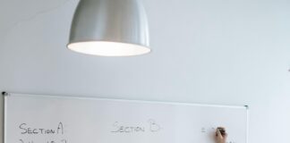 Proxies For School: How They Unlock Access And Boost Learning