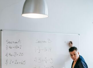 Proxies For School: How They Unlock Access And Boost Learning