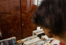 Schools For Sale: Discover Amazing Opportunities You Can’t Miss