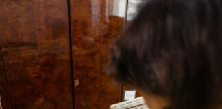 pexels photo 6826011