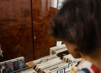 Schools For Sale: Discover Amazing Opportunities You Can’t Miss