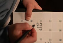 Alpine School District Calendar: Ultimate Guide To Key Dates & Events