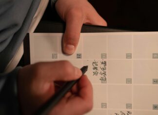 Alpine School District Calendar: Ultimate Guide To Key Dates & Events