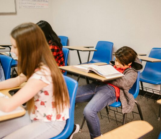 pexels photo 6936129