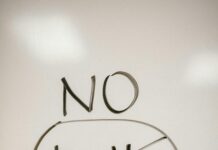 School Fight: How To Handle Conflicts Safely And Effectively