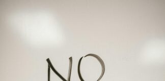 School Fight: How To Handle Conflicts Safely And Effectively