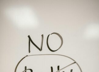 School Fight: How To Handle Conflicts Safely And Effectively