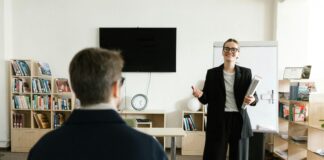 School Runner Secrets: How To Streamline Your School Management Effortlessly