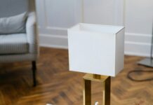 Special Needs Schools Near Me: Discover Top Options for Your Child