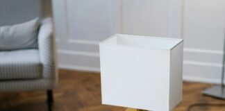 Special Needs Schools Near Me: Discover Top Options for Your Child