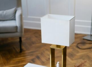 Special Needs Schools Near Me: Discover Top Options for Your Child