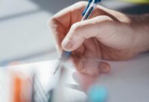 Des Moines Public Schools Job Application: How To Stand Out Quickly