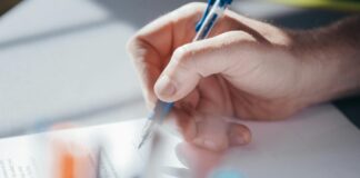 Des Moines Public Schools Job Application: How To Stand Out Quickly