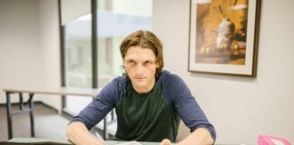 How Many Days Of School Can You Miss? Shocking Truth Revealed!