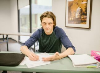 How Many Days Of School Can You Miss? Shocking Truth Revealed!