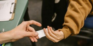 TNT School Secrets: How It Transforms Learning Experiences