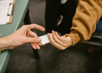 TNT School Secrets: How It Transforms Learning Experiences