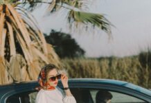 Palm Beach County School Calendar: Ultimate Guide To Key Dates