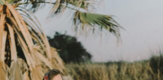 Palm Beach County School Calendar: Ultimate Guide To Key Dates