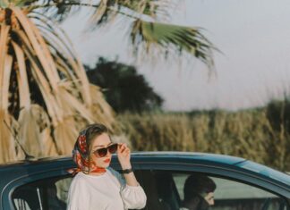 Palm Beach County School Calendar: Ultimate Guide To Key Dates