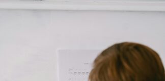 School Chair Secrets: Why Choosing The Right One Transforms Learning