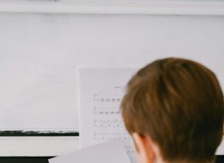 School Chair Secrets: Why Choosing The Right One Transforms Learning