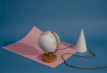 The Earth Lord’s School Life Chapter Four: Shocking Twists Revealed