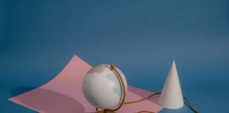 The Earth Lord’s School Life Chapter Four: Shocking Twists Revealed