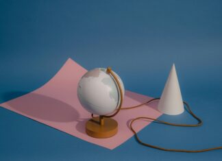 The Earth Lord’s School Life Chapter Four: Shocking Twists Revealed